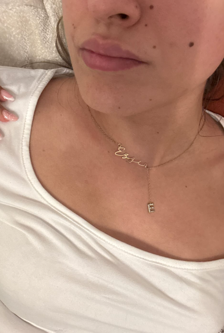 <p><strong>CO ŘÍKAJÍ NAŠI ZÁKAZNÍCI 🤍</strong></p>