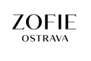 Zofie Praha