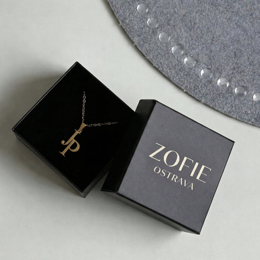 <p><strong>CO ŘÍKAJÍ NAŠI ZÁKAZNÍCI 🤍</strong></p>