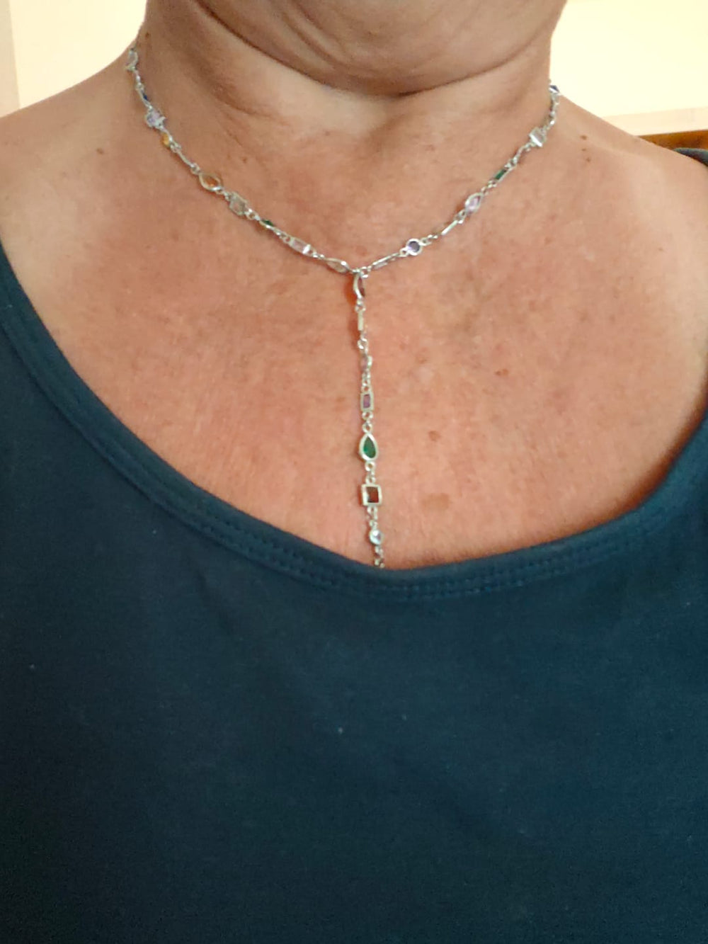 <p><strong>CO ŘÍKAJÍ NAŠI ZÁKAZNÍCI 🤍</strong></p>